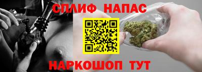 хмурый Можга